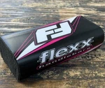 Fasst Flexx Pink Replacement Pad Moto/quad Mx/atv. Fixed Price $33.20.
