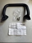 New Oem Polaris Sportsman Grab Bar 2005/06 #2875550-418. Fixed Price $19.99.
