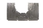 Polaris Ranger Xd 1500 Nstr Rc Crew 24 Skid Plate Center 5465414-070 47588. Fixed Price $119.99.