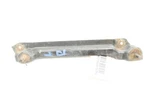 Can-am Outlander 650 Xt 19 Rack Support Rear Left 705007277 47215. Fixed Price $15.98.