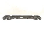 Polaris Ranger Xp 900 Eps 13 Rear Roll Cage Splash Guard 5439116-070 45180. Fixed Price $35.99.