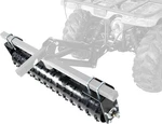 Black Boar Atv Cultipacker Implementcamco. Fixed Price $381.32.