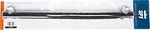 SP1 Flexible Mountain Handle 1208041 Blk 500 Min. Fixed Price $48.99.