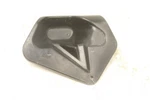 Can-am Defender Max HD10 18 Cab Exterior Cover 707900389 38151. Fixed Price $9.94.