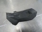 EB840 2018 Yamaha Viking 700 Eps Ranch Edition Left Front Axle Guard. Fixed Price $6.99.
