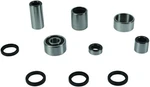 Moose Swingarm Bearing Kit Honda TRX420/TRX500 133994. Fixed Price $87.69.