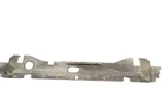 Polaris Ranger Xp 900 13 Rear Roll Cage Splash Guard 5439116-070 52926. Fixed Price $39.99.