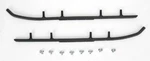 Stud Boy POL-R2376-60 Switch Back Carbide Wear Bar, 6IN.. Fixed Price $93.55.