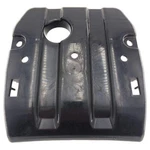 Suzuki Engine Protector, 42511-07G00. Fixed Price $47.92.