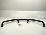 Brushguard, Rear Bumper ---- Polaris Nos. Fixed Price $119.99.