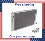 Aluminum Radiator For Can Am Defender HD5 HD7 HD8 HD9 HD10 2016-2025 709200951. Fixed Price $896.02.