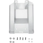 Moose Swingarm Skid Plate Honda Sportrax 400EX/TRX400EX Fourtrax. Fixed Price $184.39.