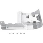 Dg Swingarm Skid Plate 58-6040. Fixed Price $286.57.
