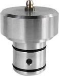 Epi Ez Bearing GREASER-30MM For 2017-2022 Can-am Defender Max HD10 Xt Utv Rear. Fixed Price $49.13.