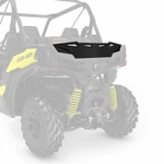 Can-am Oem Maverick Trail Fixed Tailgate Panel Bed 715004357. Fixed Price $223.49.
