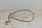 2007 Honda Recon 250TE Reverte Cable 22880-HM8-B00. Fixed Price $14.99.