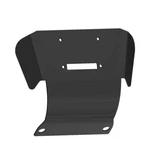 Hmf Replacement Skid Plate For Hd Can-am Maverick 2013 2018 9164334561. Fixed Price $69.95.