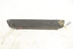 Kawasaki Mule 1000 88 Differential Mount Rear 31064-1085 50476. Fixed Price $129.99.