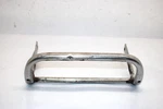 84 Honda TRX200A Oem Pipe, Carrier 81200-VM5-000 AH4. Fixed Price $29.99.