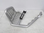 Can-am Atv Ds 90 X V50099DGF10HLL Lh Bar. Fixed Price $120.00.