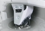 Rival Front A-arm Guards 24.7132.1-4 84-2095. Fixed Price $125.95.