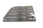 Polaris Ranger 1000 Xp 17 Skid Plate Left 5450877 45500. Fixed Price $64.99.