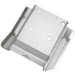 Moose Swingarm Skidplate (0505-1330). Fixed Price $207.95.