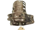 Honda Foreman Trx 350 87 Skid Plate Rear 50355-HA7-670 54293. Fixed Price $12.84.