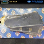 Oem Polaris Front Arm Guards Protectors Sportsman Scrambler Magnum Xplorer Mor. Fixed Price $8.23.