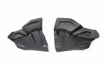 A-arm Guards Set 19-21 Talon 1000R Oem Genuine Honda (r Models Only) #Y296*. Fixed Price $224.31.