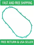 New Caltric V-belt Cover Gasket For Arctic Cat 0830-174, 0830-012 Oem. Fixed Price $21.48.