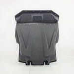 Polaris 2024 Rzr XP/4 1000 Premium Sport Ultimate Tonneau Bed Cover 2884548 Oem. Fixed Price $284.99.