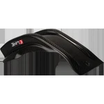 E-line Accessories Carbon Fiber Skid Plate For Husqvarna/ Ktm MSP45019T. Fixed Price $192.65.