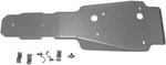 Moose Racing 0505-0094 Full-body Skid Plate. Fixed Price $211.95.