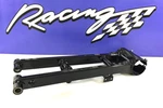 Minus -2 Yamaha Yfz 450R 450X Swingarm Mx Ovel Flat Track Atv Racing Efi Only. Fixed Price $425.00.
