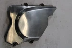 Chain Cover 14026-1232 2007 Kawasaki Vulcan EN500C. Fixed Price $40.00.