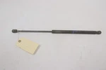 Yamaha Wolverine 1000 RMAX2 R-spec Lift Cargo Box B8K-F8415-10-00 #1 52261. Fixed Price $17.99.