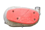 Can-am Quest 650 4X4 Outer Belt Clutch Cover Bombardier. Fixed Price $79.98.