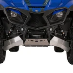 Yamaha Oem Front A-arm Guards BG4-F31A0-V0-00. Fixed Price $198.99.