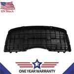 2633162 Front Cargo Box Storage Lid Cover Fit For 2005-2010 Polaris Sportsman. Fixed Price $345.99.