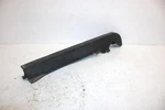 1996 Polaris Magnum Oem Upper Chain Guard 5431556 AP152. Fixed Price $51.59.