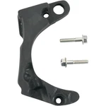 Moose Offroad Poly Case Saver For Honda 0920-0018. Fixed Price $52.63.