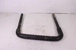 2020 Cf Moto Zforce 950 Sport Passenger Grab Handle 5BY0-100100. Fixed Price $39.99.