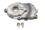 Can-am DS90 2X4 Transmission Gear Case Cover Bombardier. Fixed Price $39.88.