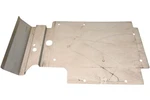 21 Polaris General Xp 1000 Box Shield. Fixed Price $64.99.