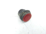 21 Kawasaki Krx Teryx KRF1000 Control Button Switch (b). Fixed Price $24.99.
