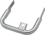 Dg Performance Natural Finish Fat Series Aluminum Atv/utv Grab Rail Bar 592-4150. Fixed Price $174.99.