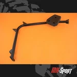 2006 Rhino 450 Oem Left Side Roof Frame Member Bar Roll Cage 5UG-K8393-21-00. Fixed Price $129.99.
