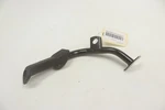 Can-am Maverick 1000 Xxc Seat Handle 705204399 51539. Fixed Price $29.99.