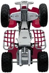 Dg Performance 67-4400 Baja Series Full Chassis Skid Plate. Fixed Price $258.58.